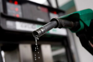 Why Nigerians are yet to enjoy significant fuel price drop – Marketers
