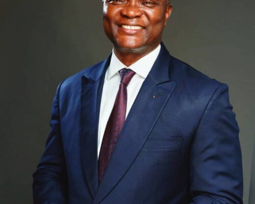 June 12: Prof. Wale Sulaiman eulogizes resilience of Nigeria’s Democracy 