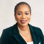 FCTA urges residents to protect elderly citizens from abuse