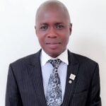 JUNE 12 And The Gains Of Democracy 