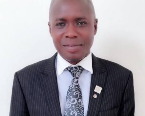 JUNE 12 And The Gains Of Democracy 