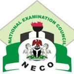 Over 60,000 Candidates participate in 2025 Common Entrance for admission into FGC 