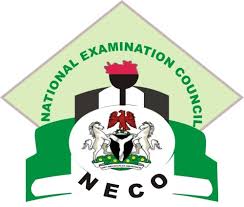 Over 60,000 Candidates participate in 2025 Common Entrance for admission into FGC 