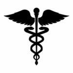 Health Providers tasked to prioritize welfare of accident Victims, display professionalism to save lives 