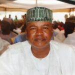 June 12: Three Key Parameters in Democratic Consolidation that apply to Nigeria’s Democratic State