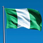 June 12: Corruption, Weak Democratic Institutions, Bane of Democratic Development in Nigeria