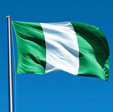 June 12: Corruption, Weak Democratic Institutions, Bane of Democratic Development in Nigeria