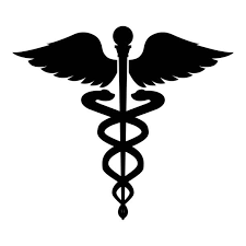 Health Providers tasked to prioritize welfare of accident Victims, display professionalism to save lives 