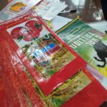 FCCPC Alleges Deceptive Rice Sales at Lagos market, Traders Resist Enforcement 