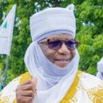 Birthday Anniversary: Dr. Alimi Abdulrazaq embodies the ideals of statesmanship, his Unifying figure strengthens Kwara APC – Prof. Wale Sulaiman