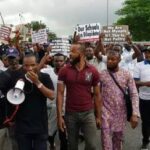 Police Contributory Pension Scheme: A threat to Police Morale and National Security 