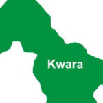 Equity, Fairness And Justice in Kwara State – By Akogun Iyiola Oyedepo 