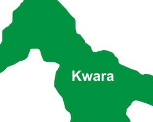 Equity, Fairness And Justice in Kwara State – By Akogun Iyiola Oyedepo 