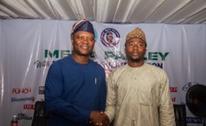 Kwara Students Back Prof Wale Sulaiman’s 2027 Gubernatorial Bid